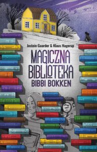 28-magiczna-biblioteka-bibbi