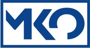 Logo_MKO