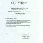 certyfikat12