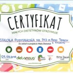 certyfikat14