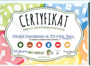 certyfikat14
