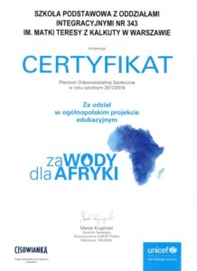 certyfikat15