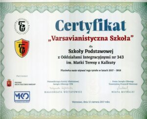 certyfikat2