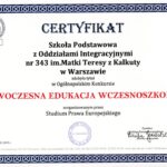 certyfikat20
