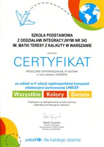 certyfikat23